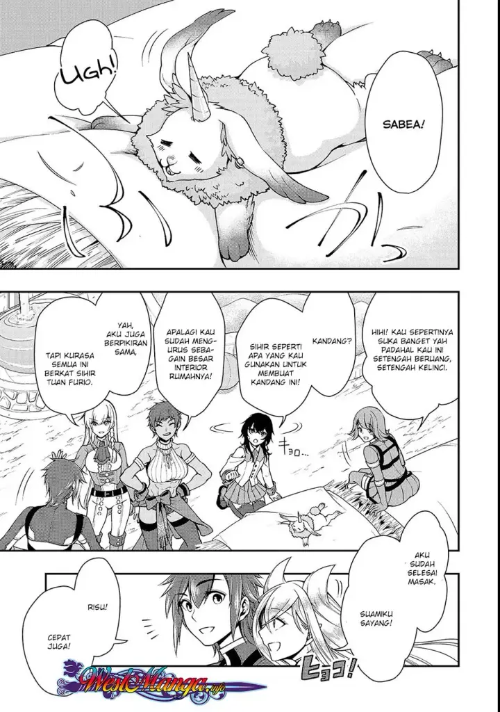 image-komik-lv2-kara-cheat-datta-moto-yuusha-kouho-no-mattari-isekai-life-chapter-06-10/24