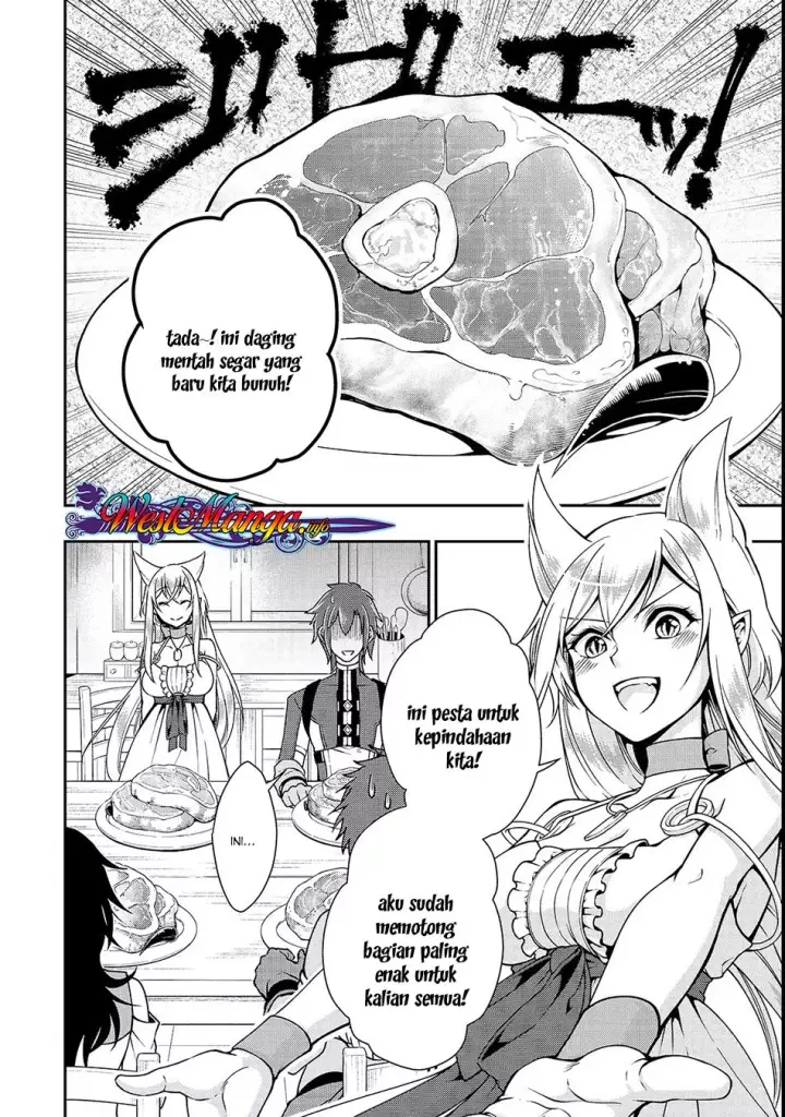 image-komik-lv2-kara-cheat-datta-moto-yuusha-kouho-no-mattari-isekai-life-chapter-06-11/24