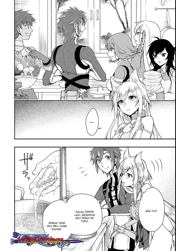image-komik-lv2-kara-cheat-datta-moto-yuusha-kouho-no-mattari-isekai-life-chapter-06-13/24