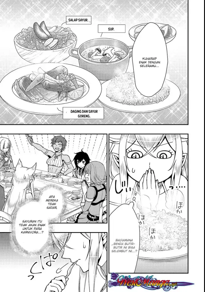 image-komik-lv2-kara-cheat-datta-moto-yuusha-kouho-no-mattari-isekai-life-chapter-06-14/24
