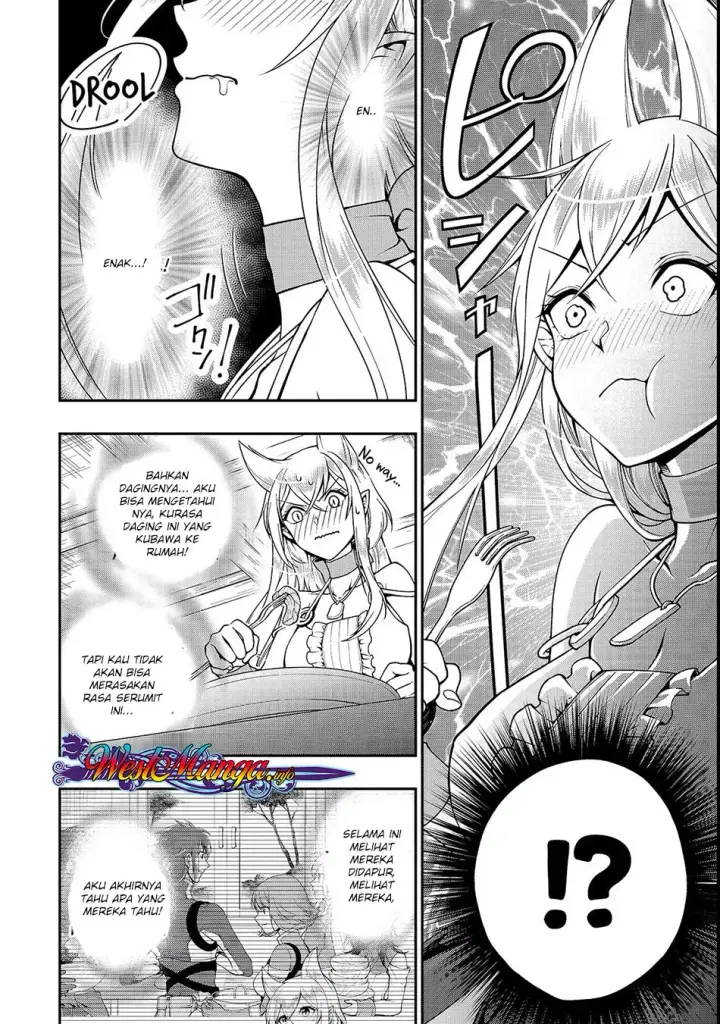 image-komik-lv2-kara-cheat-datta-moto-yuusha-kouho-no-mattari-isekai-life-chapter-06-16/24