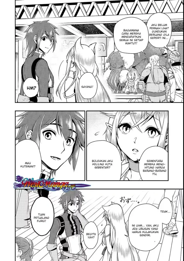 image-komik-lv2-kara-cheat-datta-moto-yuusha-kouho-no-mattari-isekai-life-chapter-06-18/24