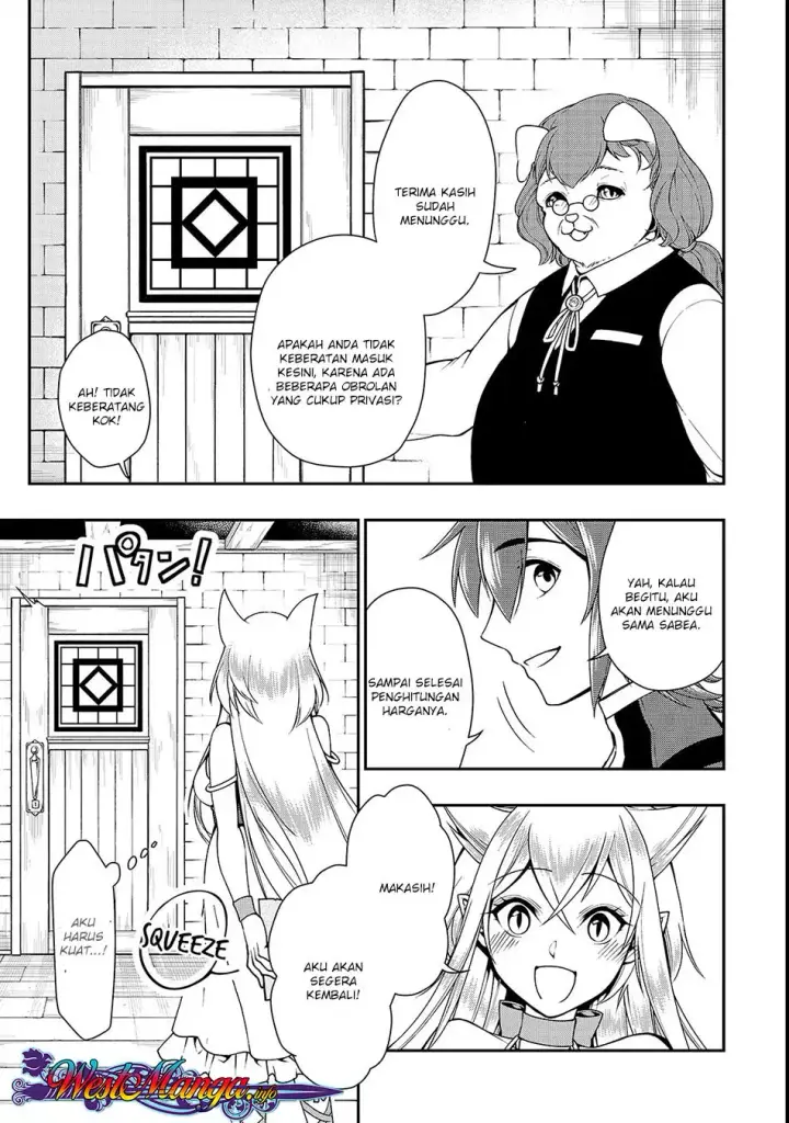 image-komik-lv2-kara-cheat-datta-moto-yuusha-kouho-no-mattari-isekai-life-chapter-06-19/24