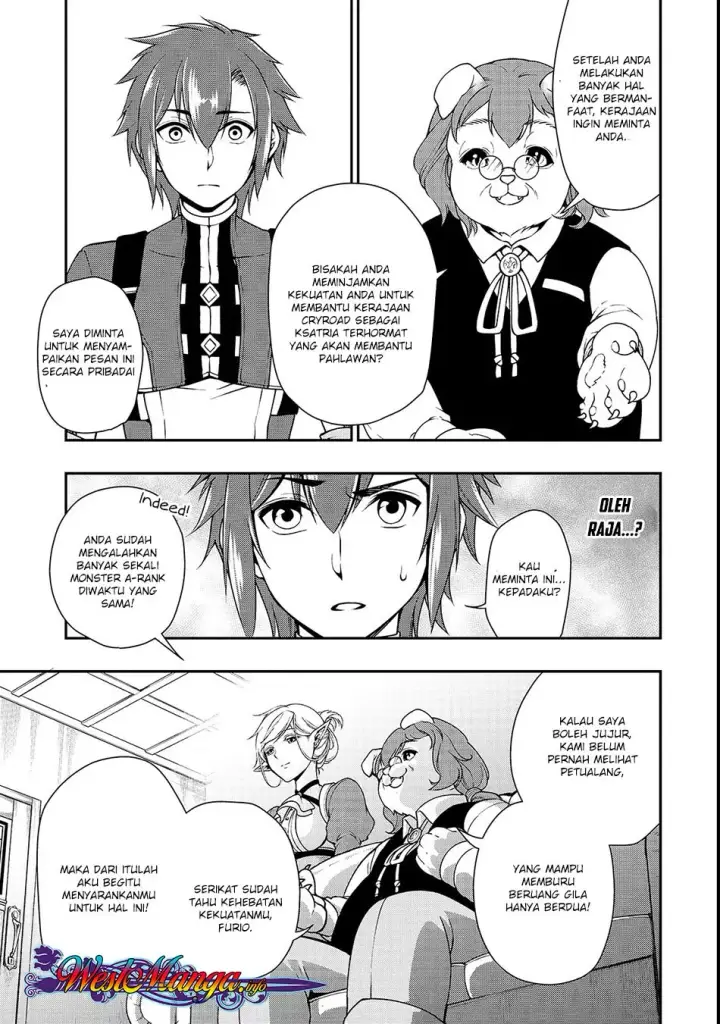 image-komik-lv2-kara-cheat-datta-moto-yuusha-kouho-no-mattari-isekai-life-chapter-06-21/24