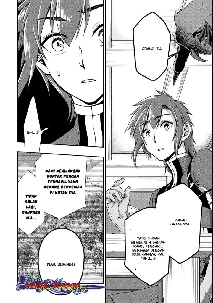 image-komik-lv2-kara-cheat-datta-moto-yuusha-kouho-no-mattari-isekai-life-chapter-07-8/31