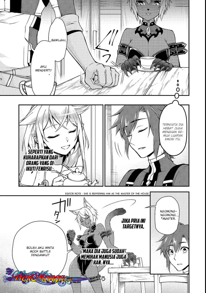 image-komik-lv2-kara-cheat-datta-moto-yuusha-kouho-no-mattari-isekai-life-chapter-07-11/31