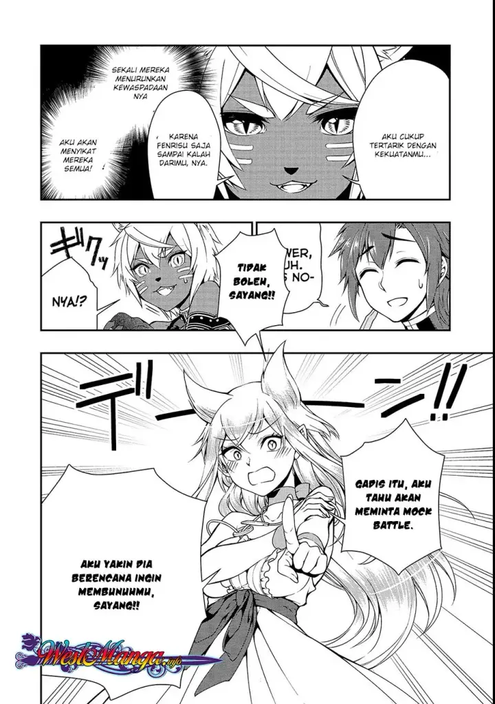 image-komik-lv2-kara-cheat-datta-moto-yuusha-kouho-no-mattari-isekai-life-chapter-07-12/31