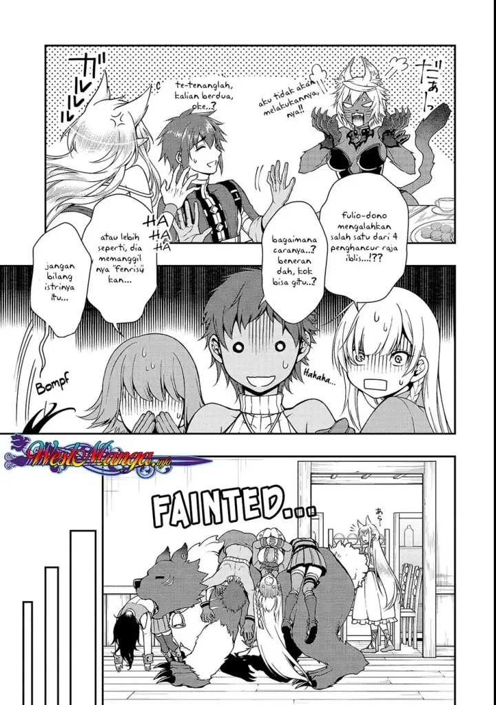 image-komik-lv2-kara-cheat-datta-moto-yuusha-kouho-no-mattari-isekai-life-chapter-07-13/31