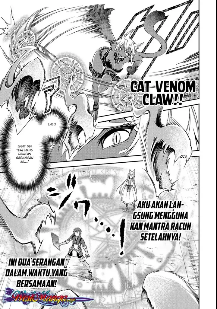 image-komik-lv2-kara-cheat-datta-moto-yuusha-kouho-no-mattari-isekai-life-chapter-07-16/31