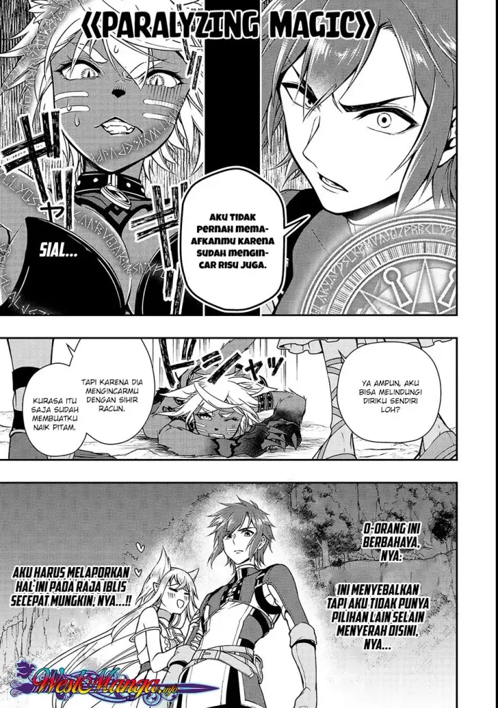 image-komik-lv2-kara-cheat-datta-moto-yuusha-kouho-no-mattari-isekai-life-chapter-07-18/31