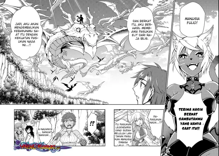 image-komik-lv2-kara-cheat-datta-moto-yuusha-kouho-no-mattari-isekai-life-chapter-07-21/31