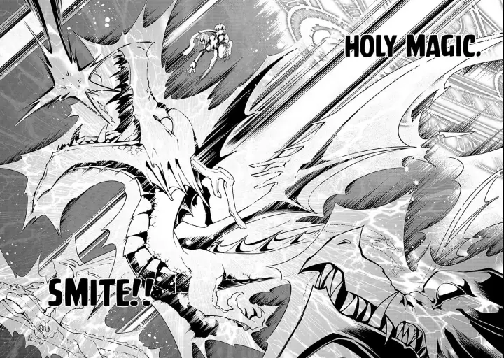 image-komik-lv2-kara-cheat-datta-moto-yuusha-kouho-no-mattari-isekai-life-chapter-07-24/31