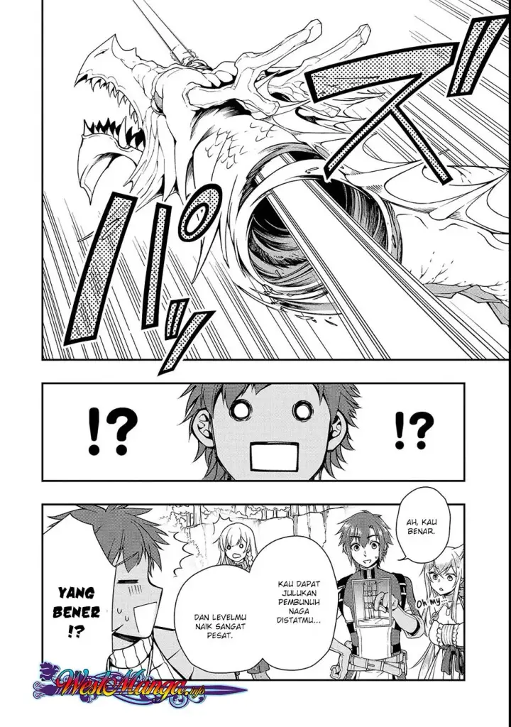 image-komik-lv2-kara-cheat-datta-moto-yuusha-kouho-no-mattari-isekai-life-chapter-07-27/31