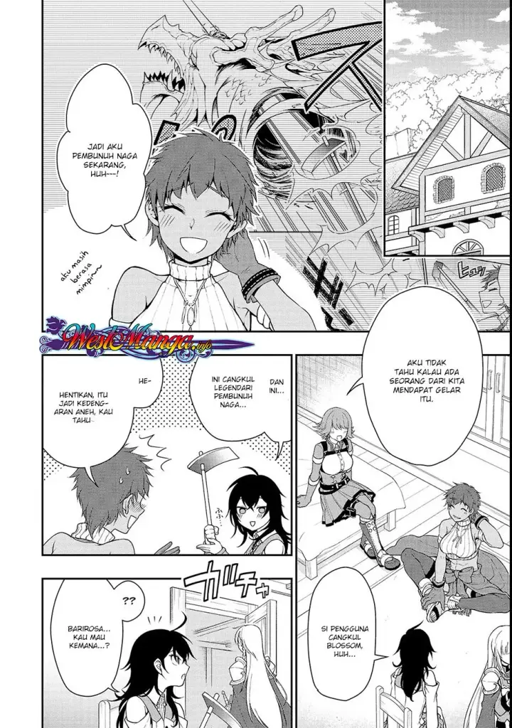 image-komik-lv2-kara-cheat-datta-moto-yuusha-kouho-no-mattari-isekai-life-chapter-08-3/33