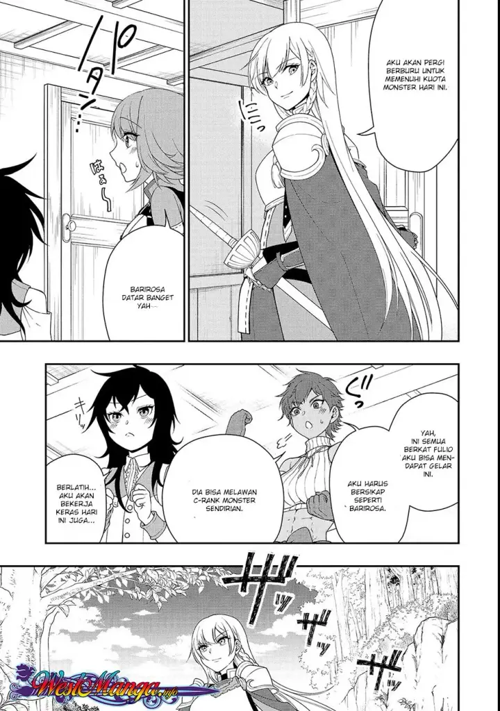 image-komik-lv2-kara-cheat-datta-moto-yuusha-kouho-no-mattari-isekai-life-chapter-08-4/33