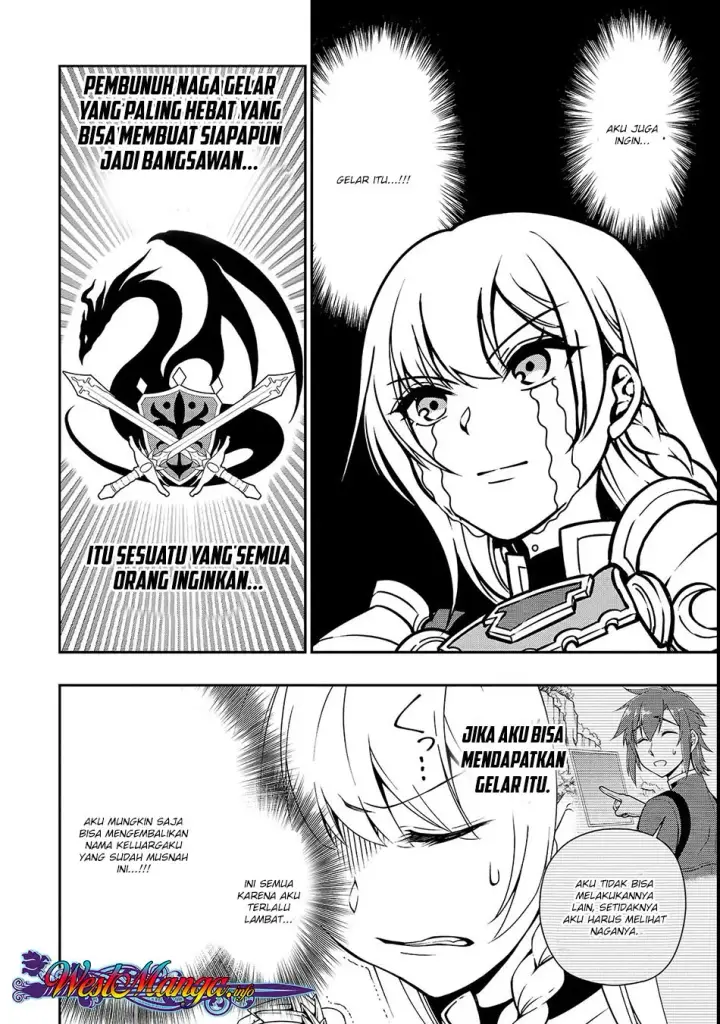 image-komik-lv2-kara-cheat-datta-moto-yuusha-kouho-no-mattari-isekai-life-chapter-08-5/33
