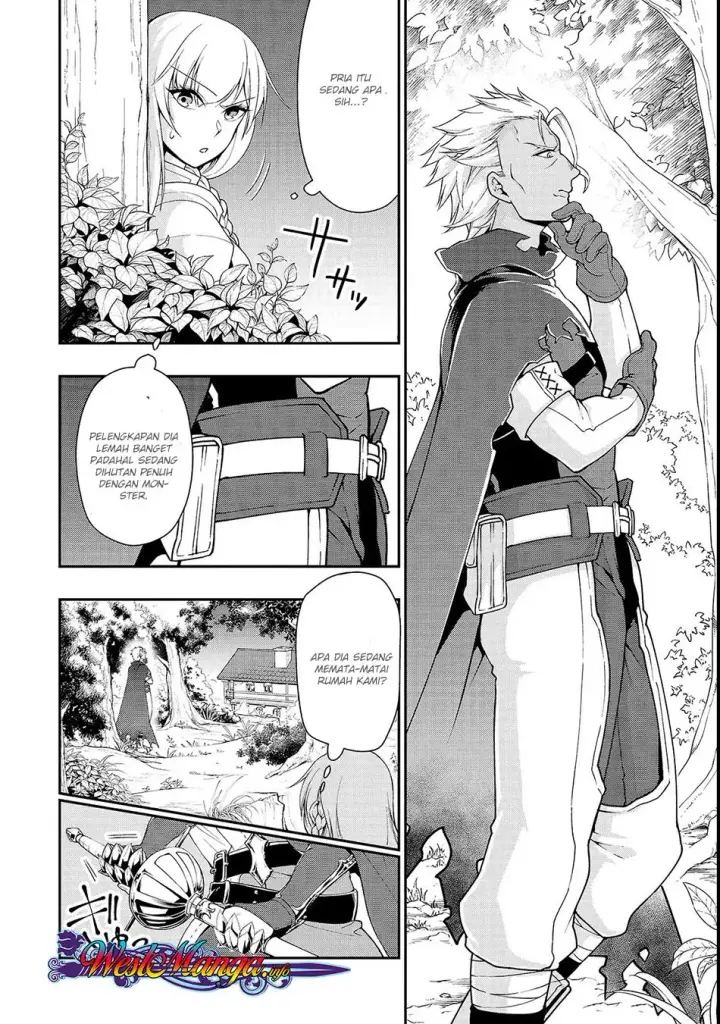 image-komik-lv2-kara-cheat-datta-moto-yuusha-kouho-no-mattari-isekai-life-chapter-08-7/33