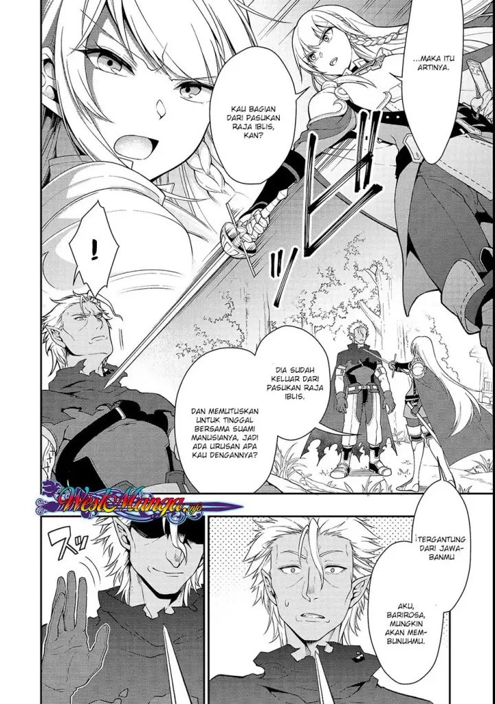 image-komik-lv2-kara-cheat-datta-moto-yuusha-kouho-no-mattari-isekai-life-chapter-08-9/33