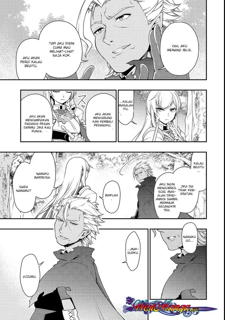 image-komik-lv2-kara-cheat-datta-moto-yuusha-kouho-no-mattari-isekai-life-chapter-08-10/33