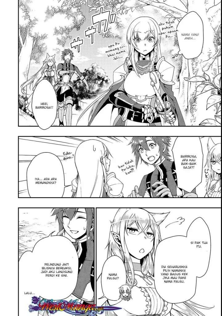 image-komik-lv2-kara-cheat-datta-moto-yuusha-kouho-no-mattari-isekai-life-chapter-08-11/33