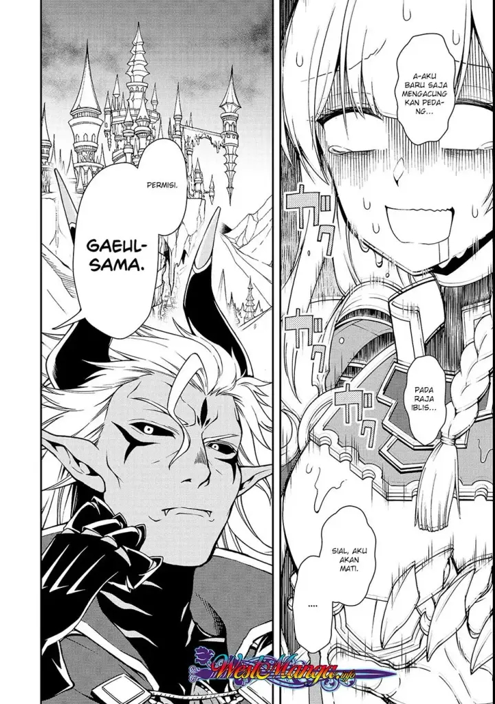 image-komik-lv2-kara-cheat-datta-moto-yuusha-kouho-no-mattari-isekai-life-chapter-08-13/33
