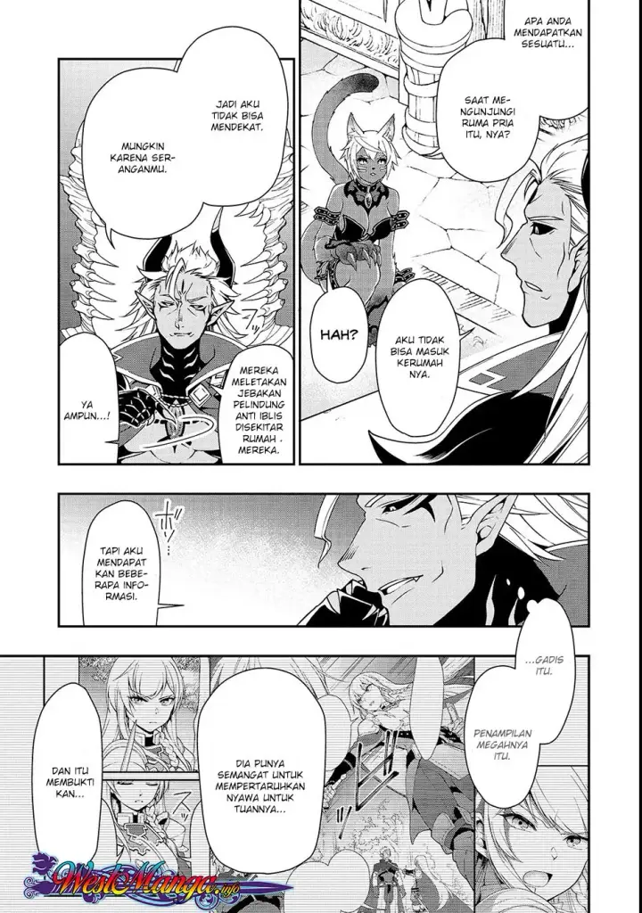 image-komik-lv2-kara-cheat-datta-moto-yuusha-kouho-no-mattari-isekai-life-chapter-08-15/33