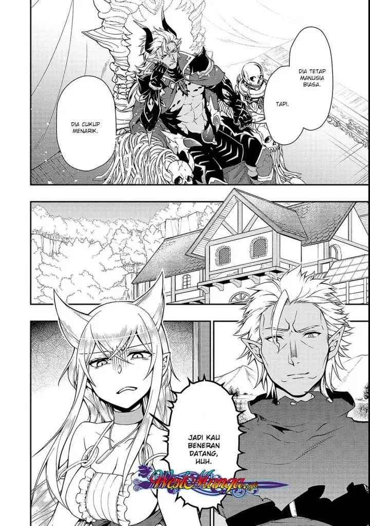 image-komik-lv2-kara-cheat-datta-moto-yuusha-kouho-no-mattari-isekai-life-chapter-08-16/33
