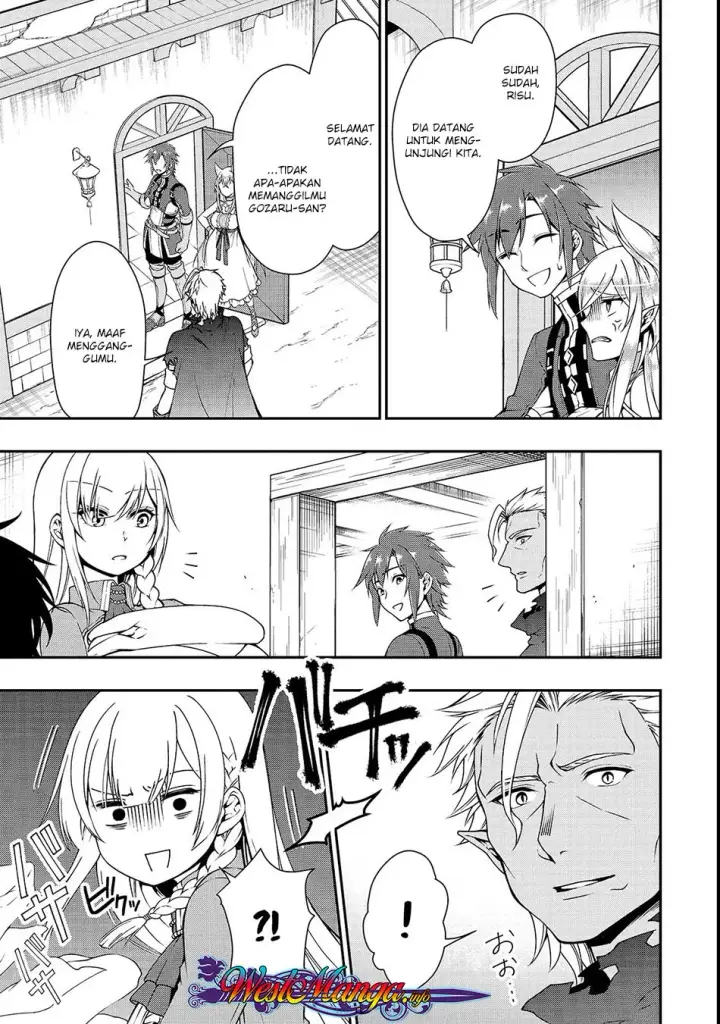 image-komik-lv2-kara-cheat-datta-moto-yuusha-kouho-no-mattari-isekai-life-chapter-08-17/33