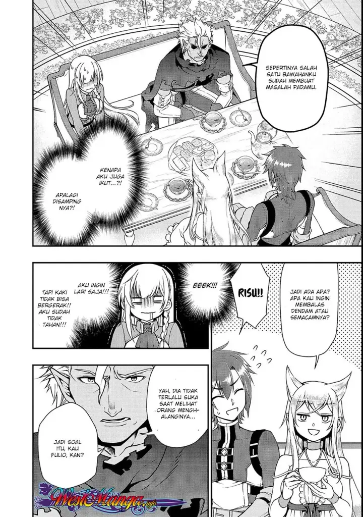image-komik-lv2-kara-cheat-datta-moto-yuusha-kouho-no-mattari-isekai-life-chapter-08-18/33
