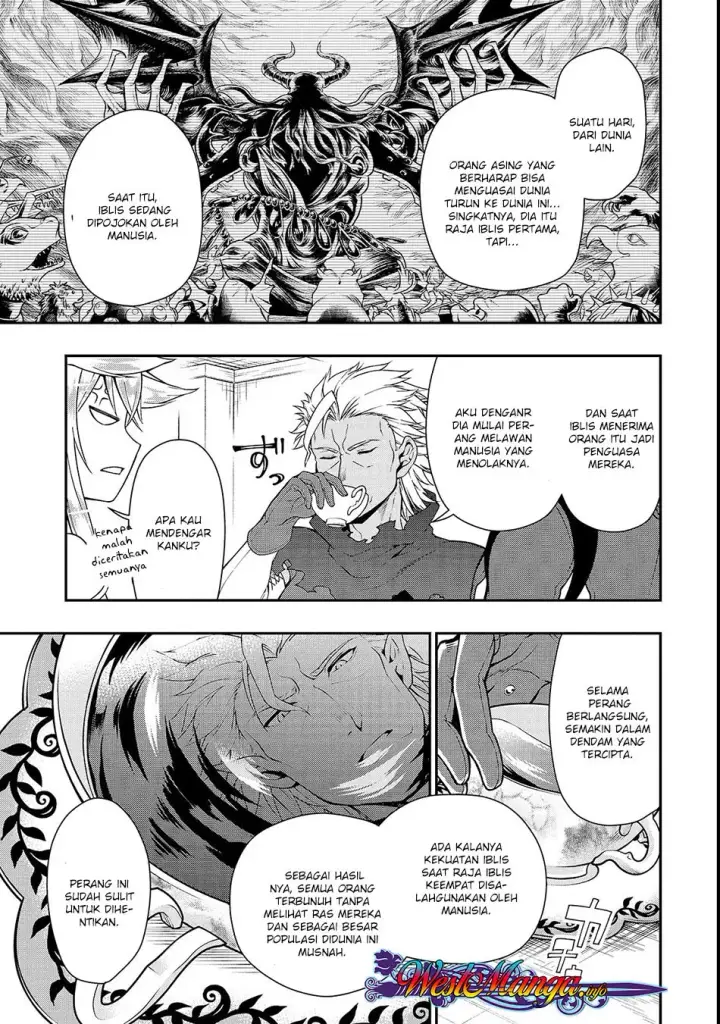 image-komik-lv2-kara-cheat-datta-moto-yuusha-kouho-no-mattari-isekai-life-chapter-08-21/33