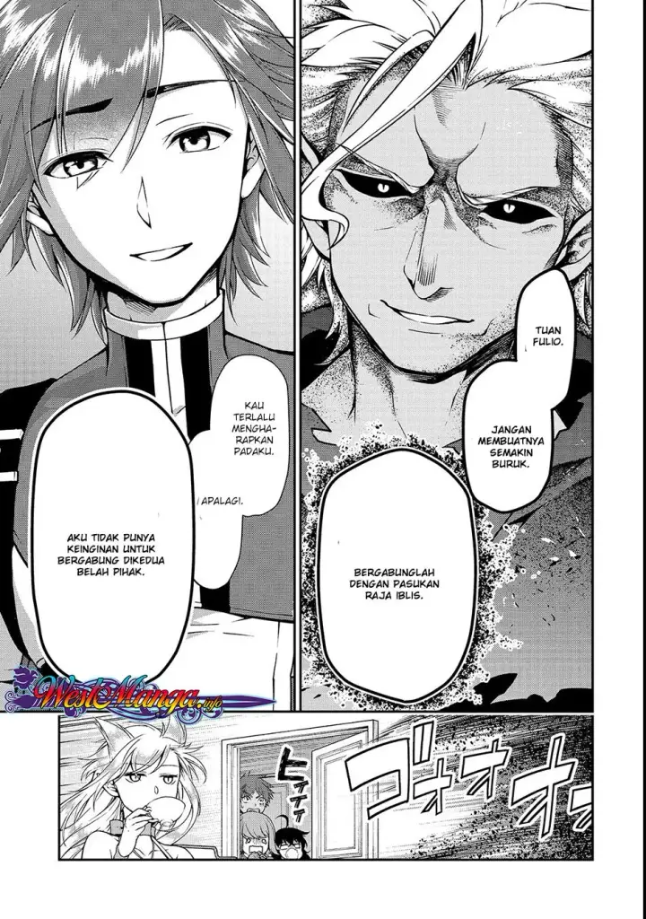 image-komik-lv2-kara-cheat-datta-moto-yuusha-kouho-no-mattari-isekai-life-chapter-08-23/33
