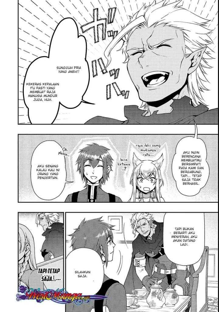 image-komik-lv2-kara-cheat-datta-moto-yuusha-kouho-no-mattari-isekai-life-chapter-08-24/33