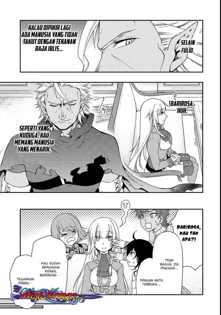 image-komik-lv2-kara-cheat-datta-moto-yuusha-kouho-no-mattari-isekai-life-chapter-08-25/33