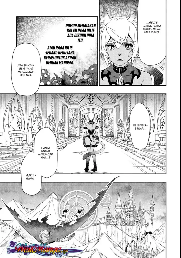 image-komik-lv2-kara-cheat-datta-moto-yuusha-kouho-no-mattari-isekai-life-chapter-08-27/33