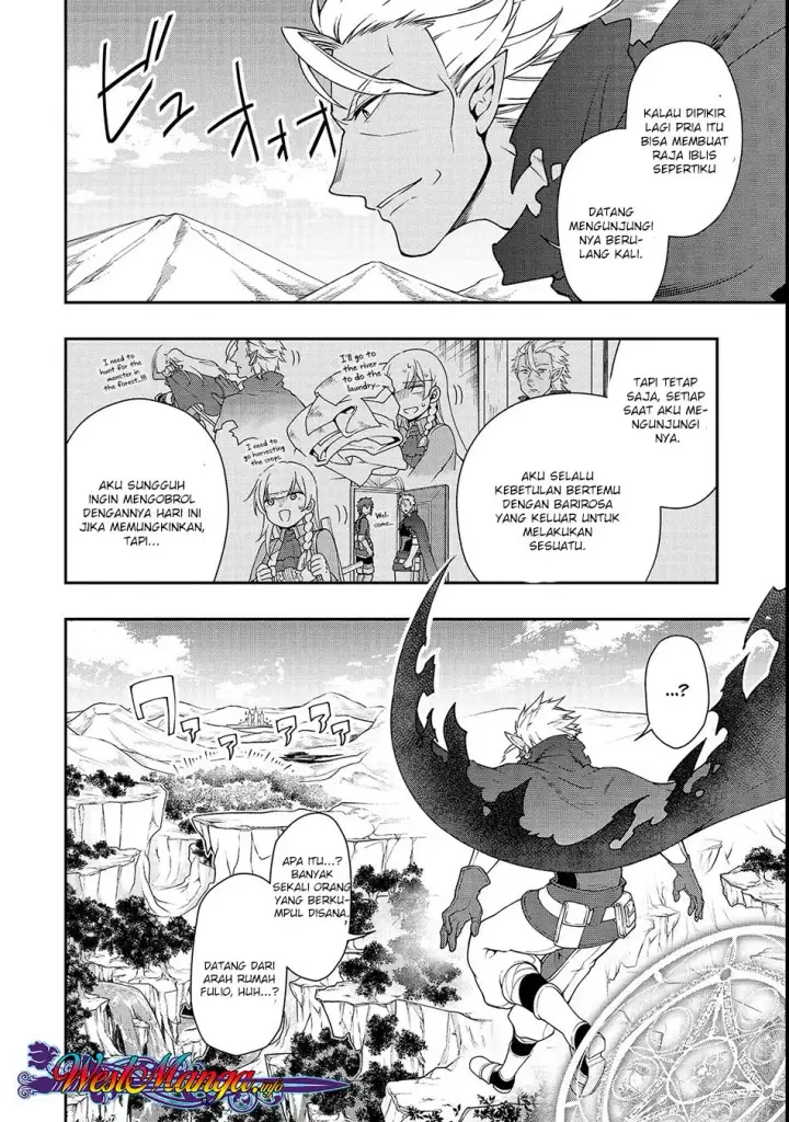 image-komik-lv2-kara-cheat-datta-moto-yuusha-kouho-no-mattari-isekai-life-chapter-08-28/33