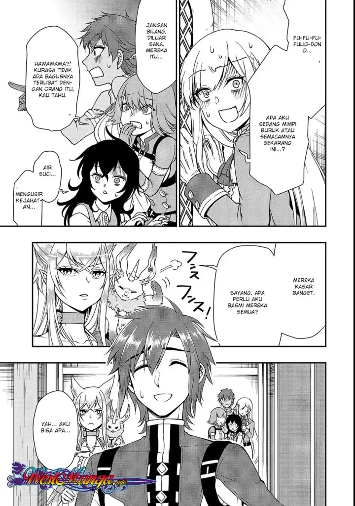 image-komik-lv2-kara-cheat-datta-moto-yuusha-kouho-no-mattari-isekai-life-chapter-08-29/33