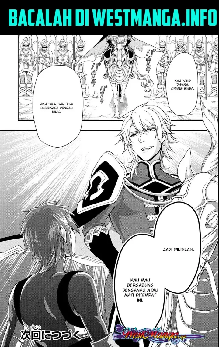 image-komik-lv2-kara-cheat-datta-moto-yuusha-kouho-no-mattari-isekai-life-chapter-08-31/33