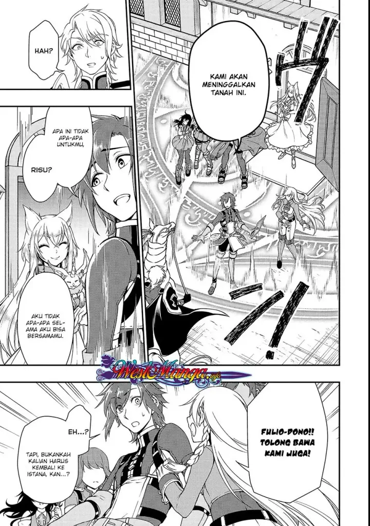 image-komik-lv2-kara-cheat-datta-moto-yuusha-kouho-no-mattari-isekai-life-chapter-09-8/33
