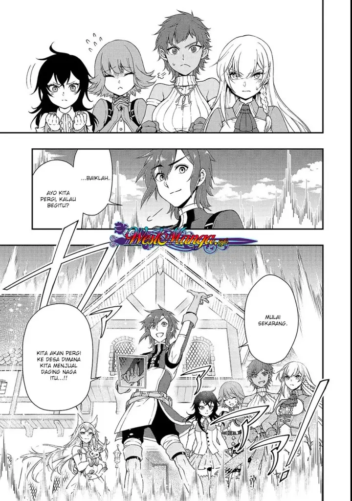 image-komik-lv2-kara-cheat-datta-moto-yuusha-kouho-no-mattari-isekai-life-chapter-09-10/33