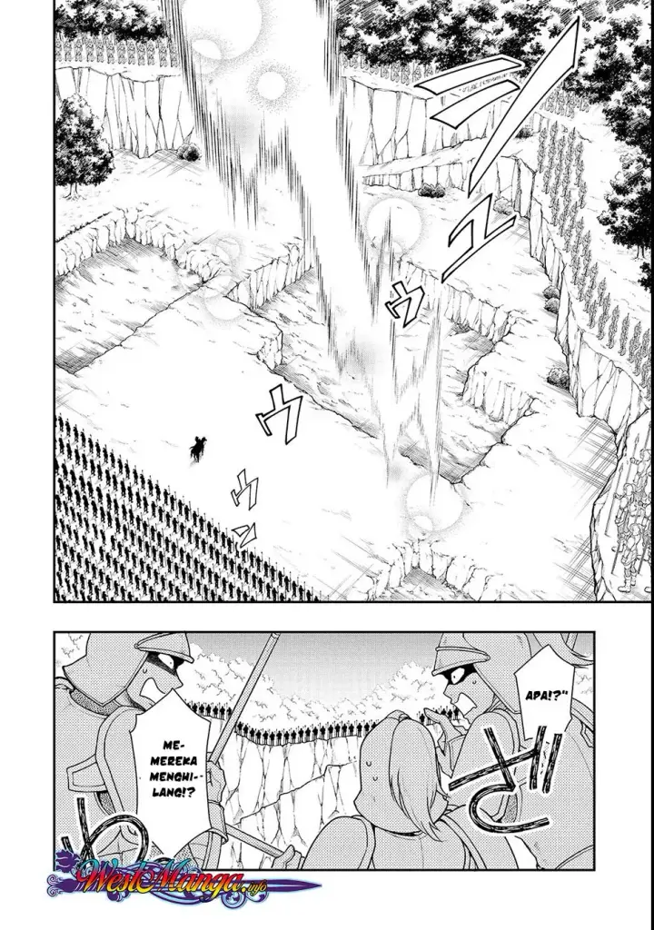 image-komik-lv2-kara-cheat-datta-moto-yuusha-kouho-no-mattari-isekai-life-chapter-09-11/33