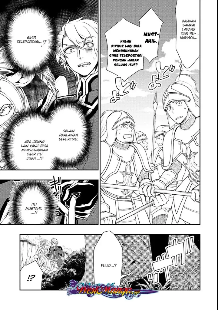 image-komik-lv2-kara-cheat-datta-moto-yuusha-kouho-no-mattari-isekai-life-chapter-09-12/33