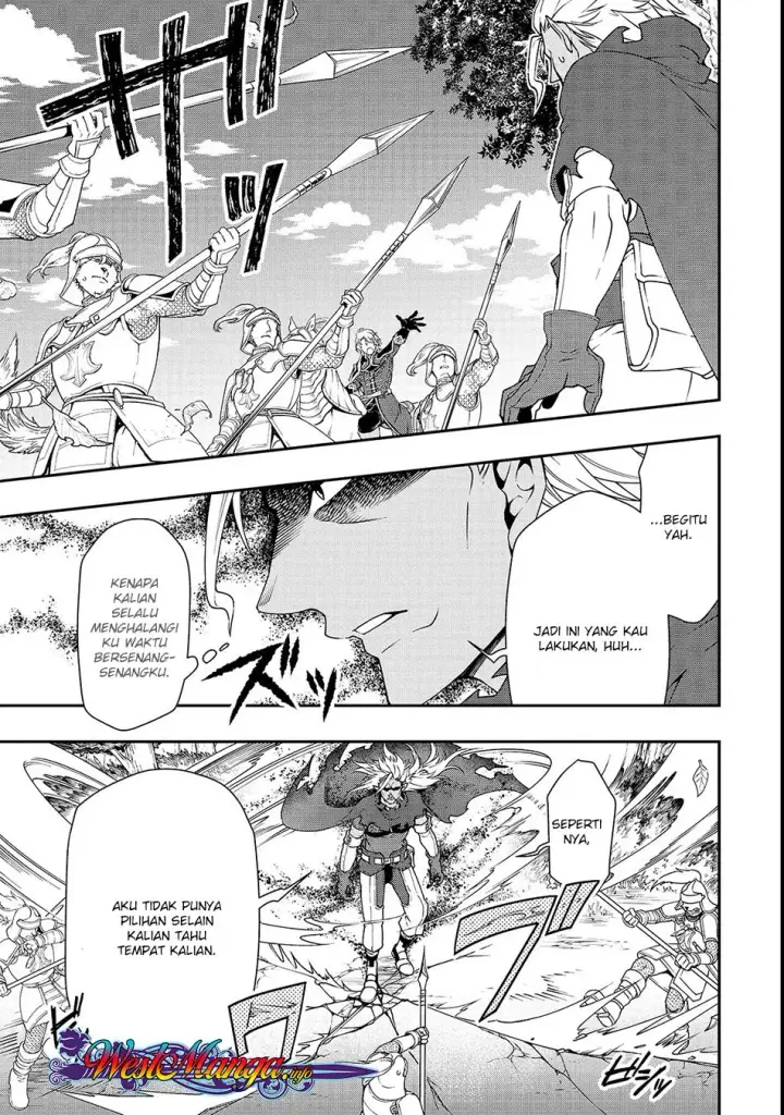 image-komik-lv2-kara-cheat-datta-moto-yuusha-kouho-no-mattari-isekai-life-chapter-09-14/33