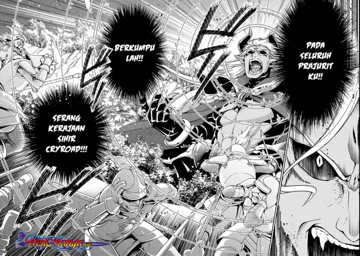 image-komik-lv2-kara-cheat-datta-moto-yuusha-kouho-no-mattari-isekai-life-chapter-09-15/33