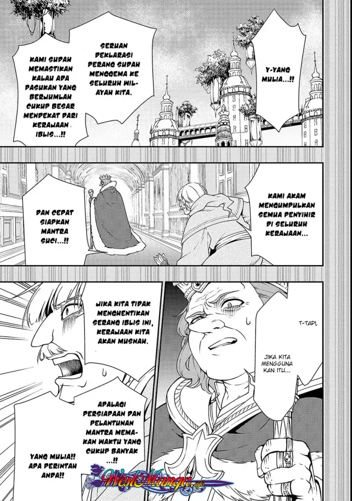 image-komik-lv2-kara-cheat-datta-moto-yuusha-kouho-no-mattari-isekai-life-chapter-09-17/33