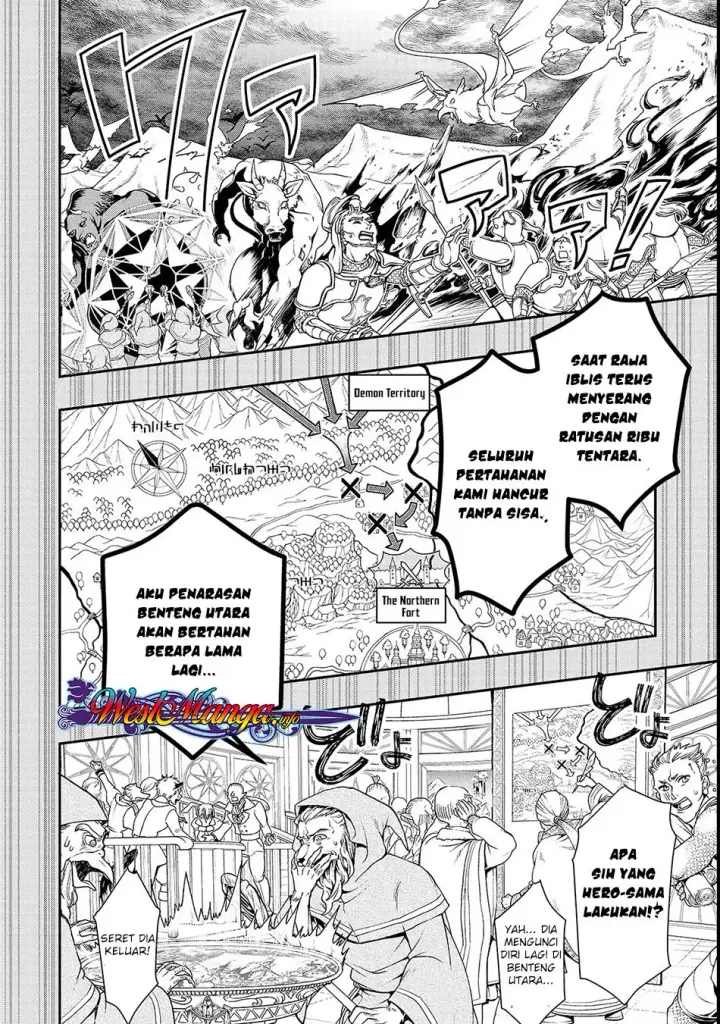 image-komik-lv2-kara-cheat-datta-moto-yuusha-kouho-no-mattari-isekai-life-chapter-09-18/33
