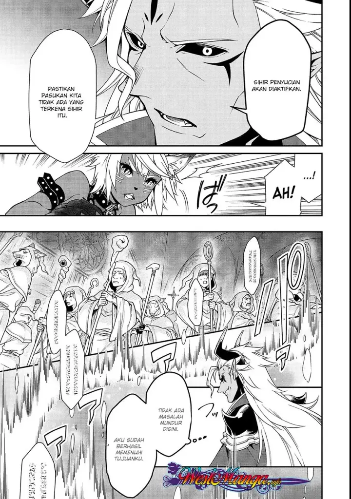 image-komik-lv2-kara-cheat-datta-moto-yuusha-kouho-no-mattari-isekai-life-chapter-09-21/33