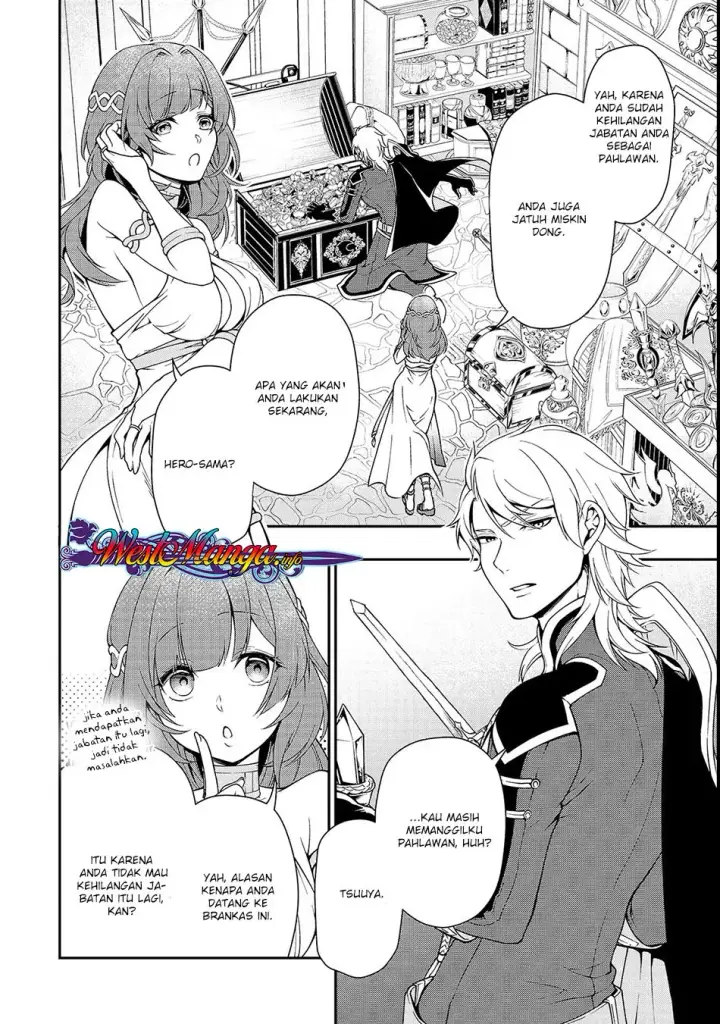 image-komik-lv2-kara-cheat-datta-moto-yuusha-kouho-no-mattari-isekai-life-chapter-09-27/33