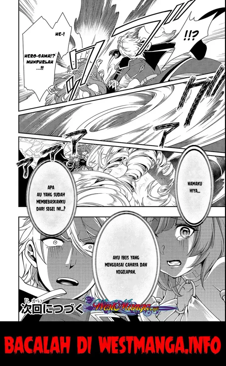 image-komik-lv2-kara-cheat-datta-moto-yuusha-kouho-no-mattari-isekai-life-chapter-09-31/33