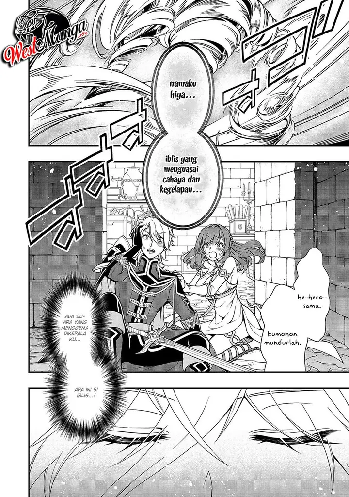 image-komik-lv2-kara-cheat-datta-moto-yuusha-kouho-no-mattari-isekai-life-chapter-10-3/28
