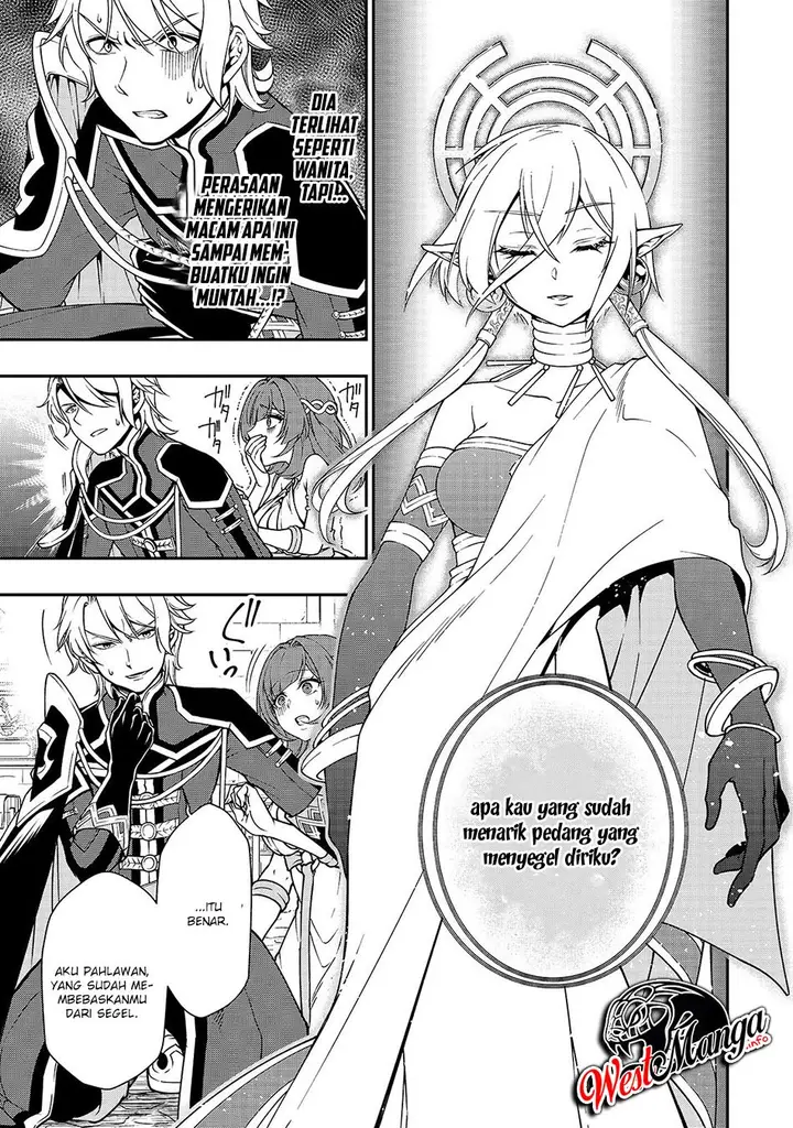 image-komik-lv2-kara-cheat-datta-moto-yuusha-kouho-no-mattari-isekai-life-chapter-10-4/28